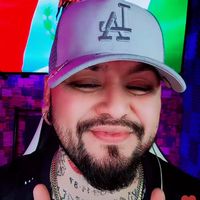 alberto_sm2