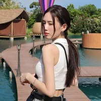 original sound - kesayangan_kamu411