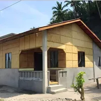 original sound - giegie987