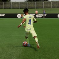 jaydenlewis100