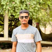 mdkamal9623