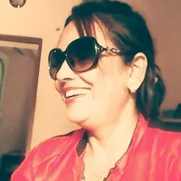 original sound - indushree2