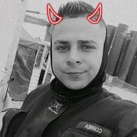 edwincorrea1995