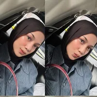 original sound - kaylaashifaa