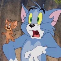 あなたがいることで_Uru