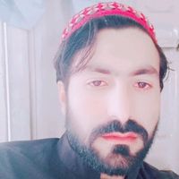 ibraheemkhan5521