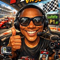 the_f1_vlogger