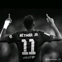 vladjr10ney