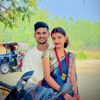 sagarsharma7331