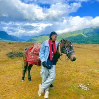 original sound - beepinkumal025