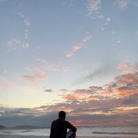 eduardo_segura2