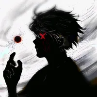 original sound - eulynxvoid