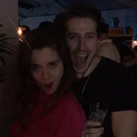 original sound - klarolineg