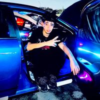 youssef_farouk