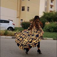 noorprinxess12