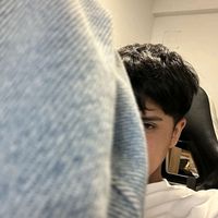 ffze_