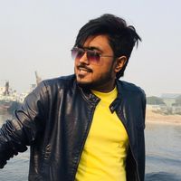 ovimahmud_official