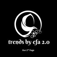 trends_by_efa_0.2