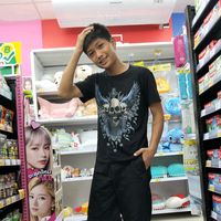 original sound - Saw Nay Lin