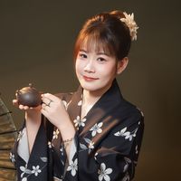 nhạc nền - The Melody
