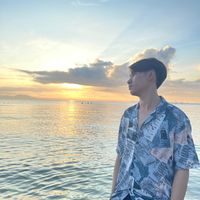 เสียงต้นฉบับ - Yark kin khao