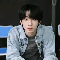 zuo_qihan.1