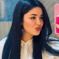 mzlle__hajar1