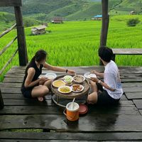 เสียงต้นฉบับ - @K.RK482