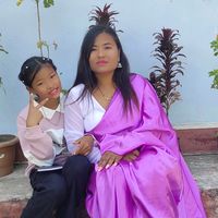 beenu.tamang7