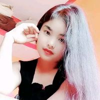 nandanikumarimahato