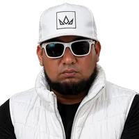 original sound - afarradodjrodrigocampos