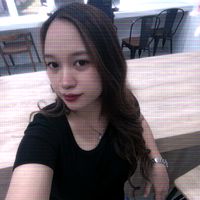 suara asli - Lisa_FK25
