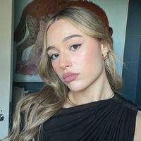erinixoxo