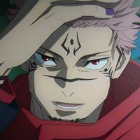shij.oikawa