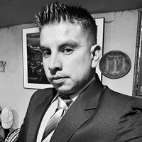 emiliobastidas11