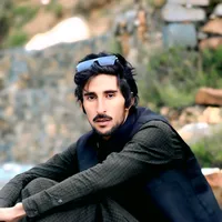 original sound - abdulsalam.official96