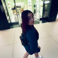 amo_os_rosas35