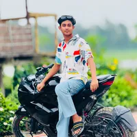 original sound - riyanahmed0075