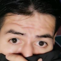 soyserchperez