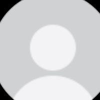 e_sayed71
