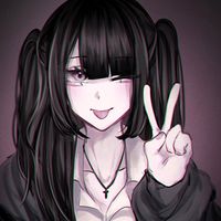 soeiizx_mxra