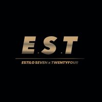 e.s.t.lk