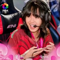 dytenten15