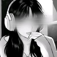 សំឡេងដើម - Ruka_Teka~song🤟