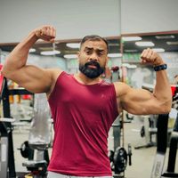 noohunoohu