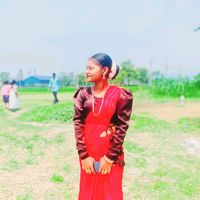 alisha.murmu_1