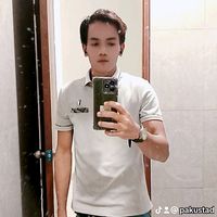 suara asli - 🔒営🔒
