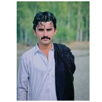 farhan__khan016