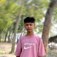 sabbirkhan8.9