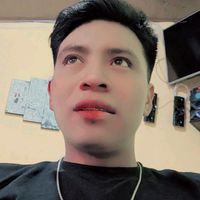 londerjc2